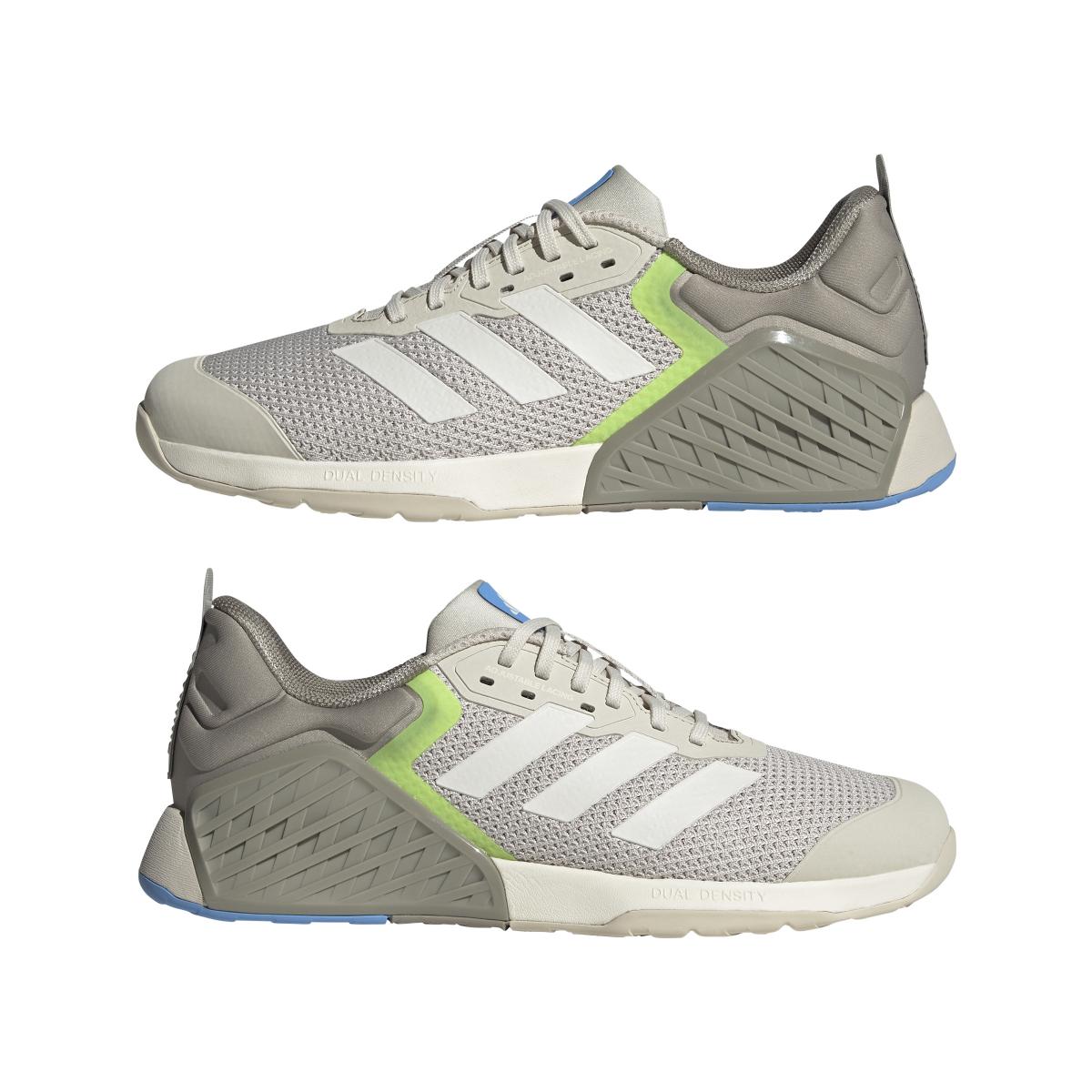 product/a/d/adidas_jp7239_10_footwear_photography_mirrored_pair_view_white-nw091625.jpg