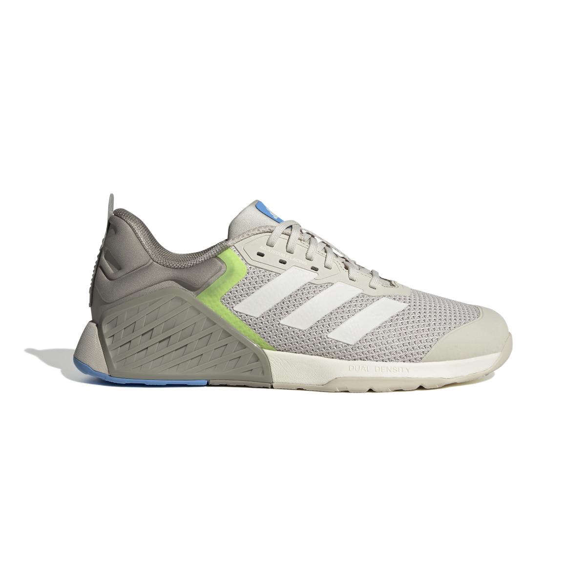 product/a/d/adidas_jp7239_1_footwear_photography_side_lateral_center_view_white-nw091625.jpg