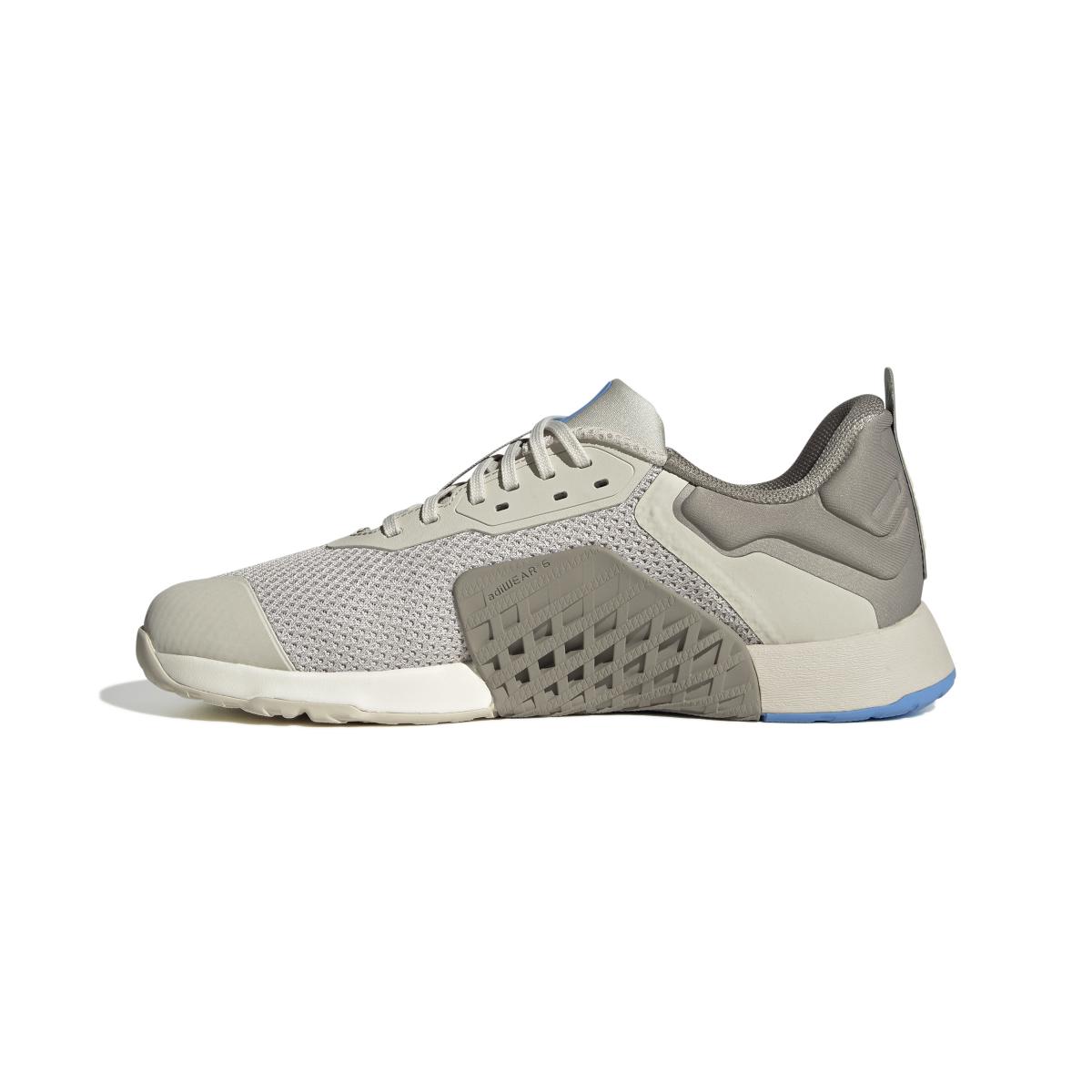 product/a/d/adidas_jp7239_5_footwear_photography_side_medial_center_view_white-nw091625.jpg