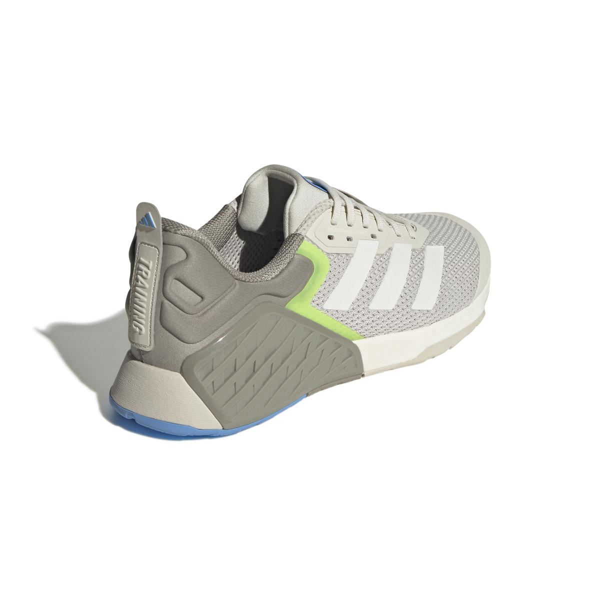 product/a/d/adidas_jp7239_7_footwear_photography_back_lateral_top_view_white-nw091625.jpg