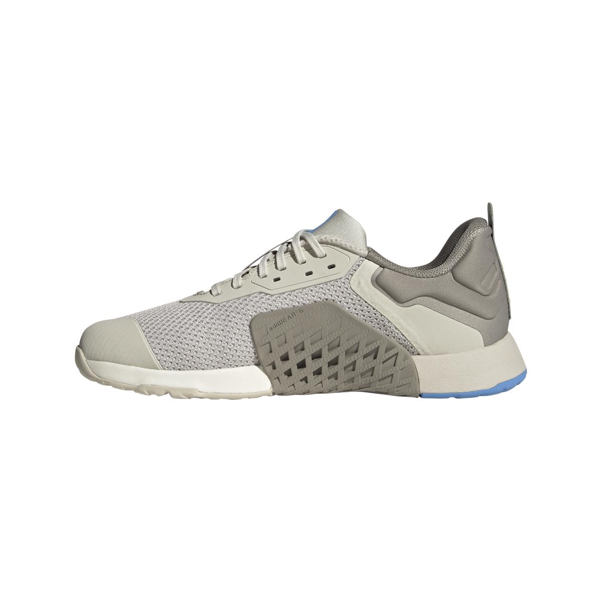 product/a/d/adidas_jp7239_alumin-cwhite-blubrs_10.jpg