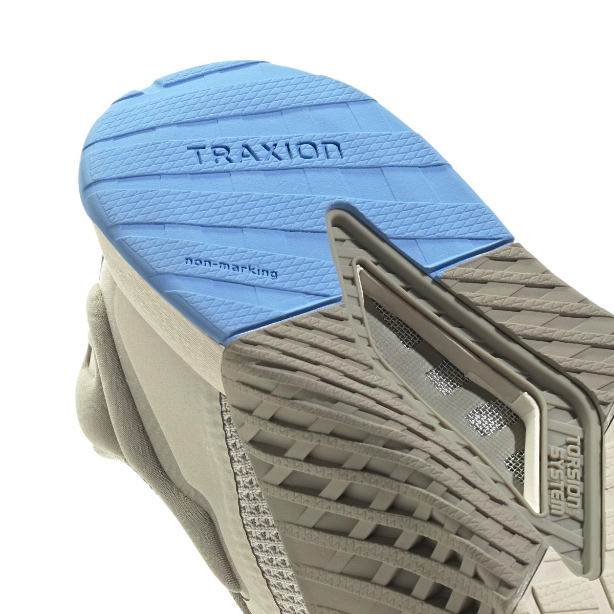product/a/d/adidas_jp7239_alumin-cwhite-blubrs_17.jpg