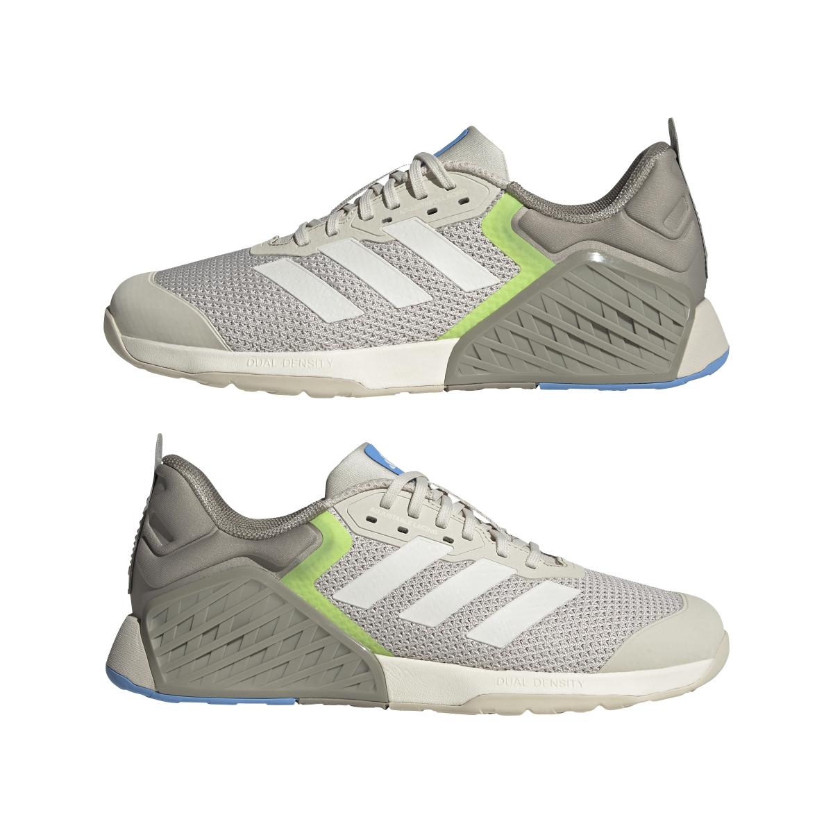 product/a/d/adidas_jp7239_alumin-cwhite-blubrs_20.jpg