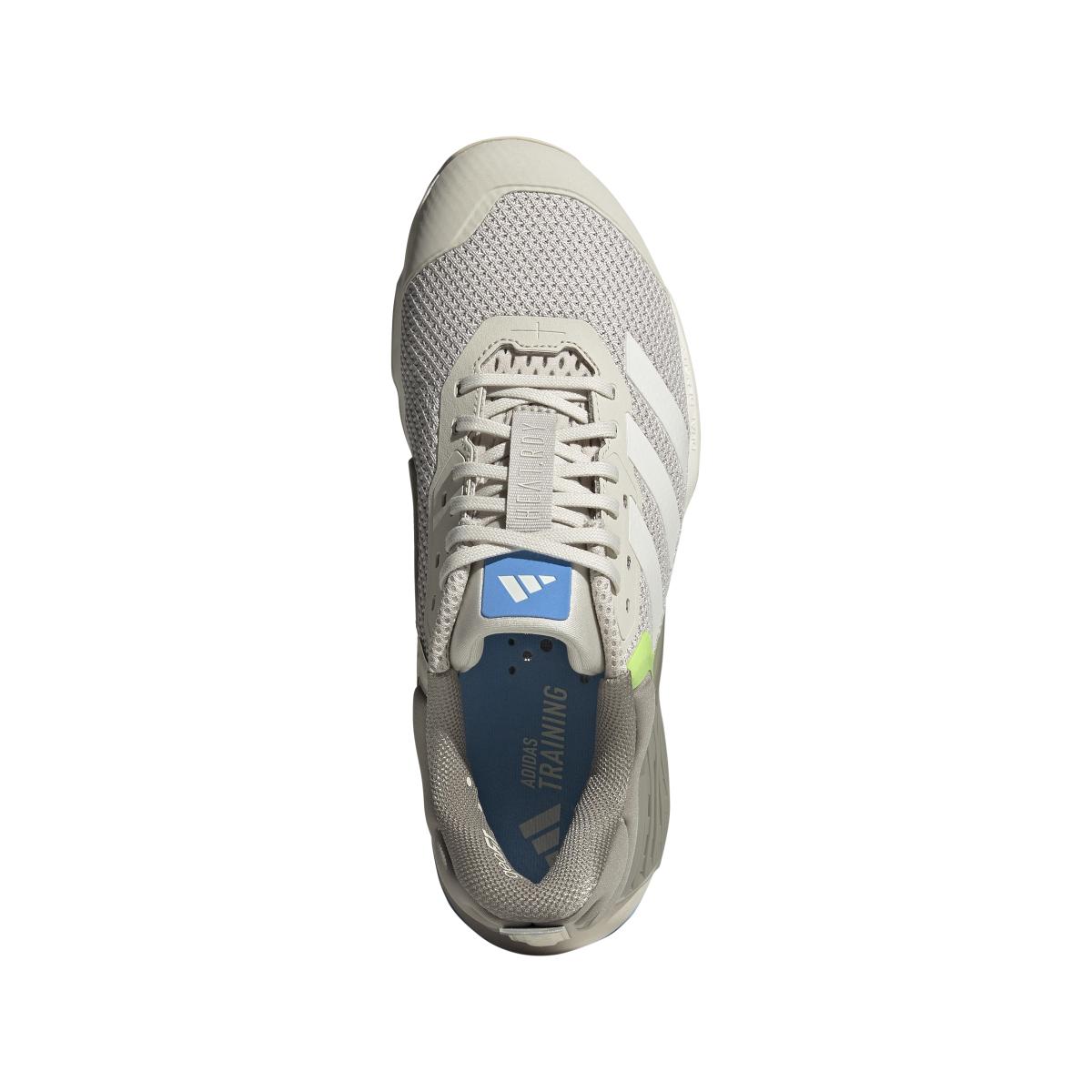 product/a/d/adidas_jp7239_alumin-cwhite-blubrs_5.jpg