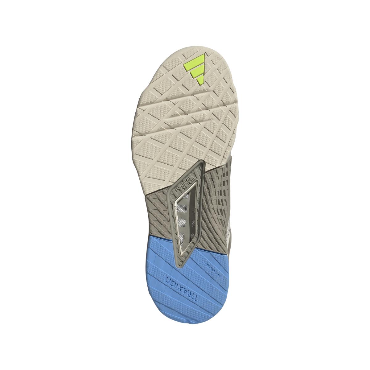 product/a/d/adidas_jp7239_alumin-cwhite-blubrs_8.jpg