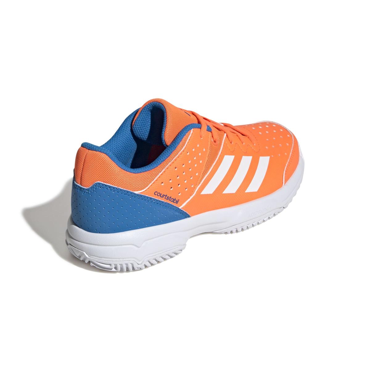 product/a/d/adidas_jp7266_7_footwear_photography_back_lateral_top_view_white.jpg