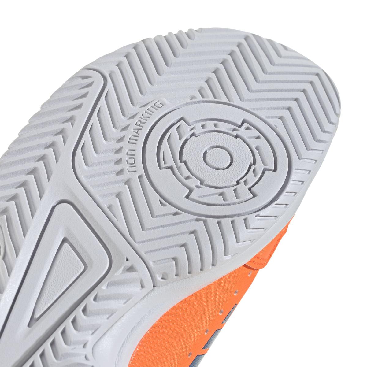 product/a/d/adidas_jp7266_8_footwear_photography_detail_view_1_white.jpg
