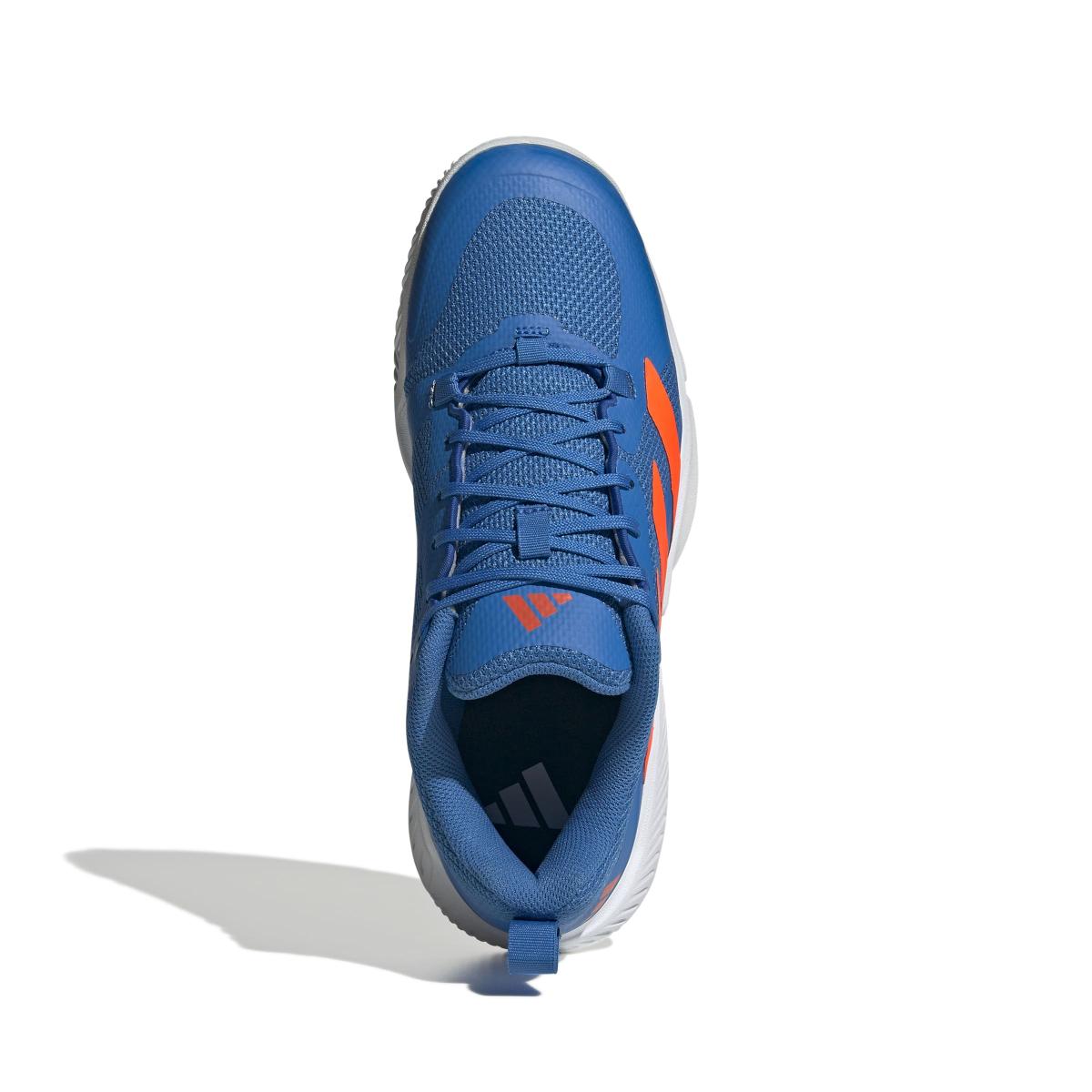 product/a/d/adidas_jp7267_3_footwear_photography_top_portrait_view_white.jpg