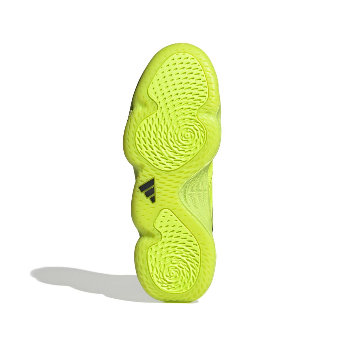 product/a/d/adidas_jp7271_4_footwear_photography_bottom_view_white.jpg