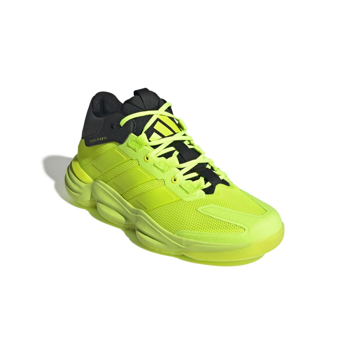 product/a/d/adidas_jp7271_6_footwear_photography_front_lateral_top_view_white.jpg