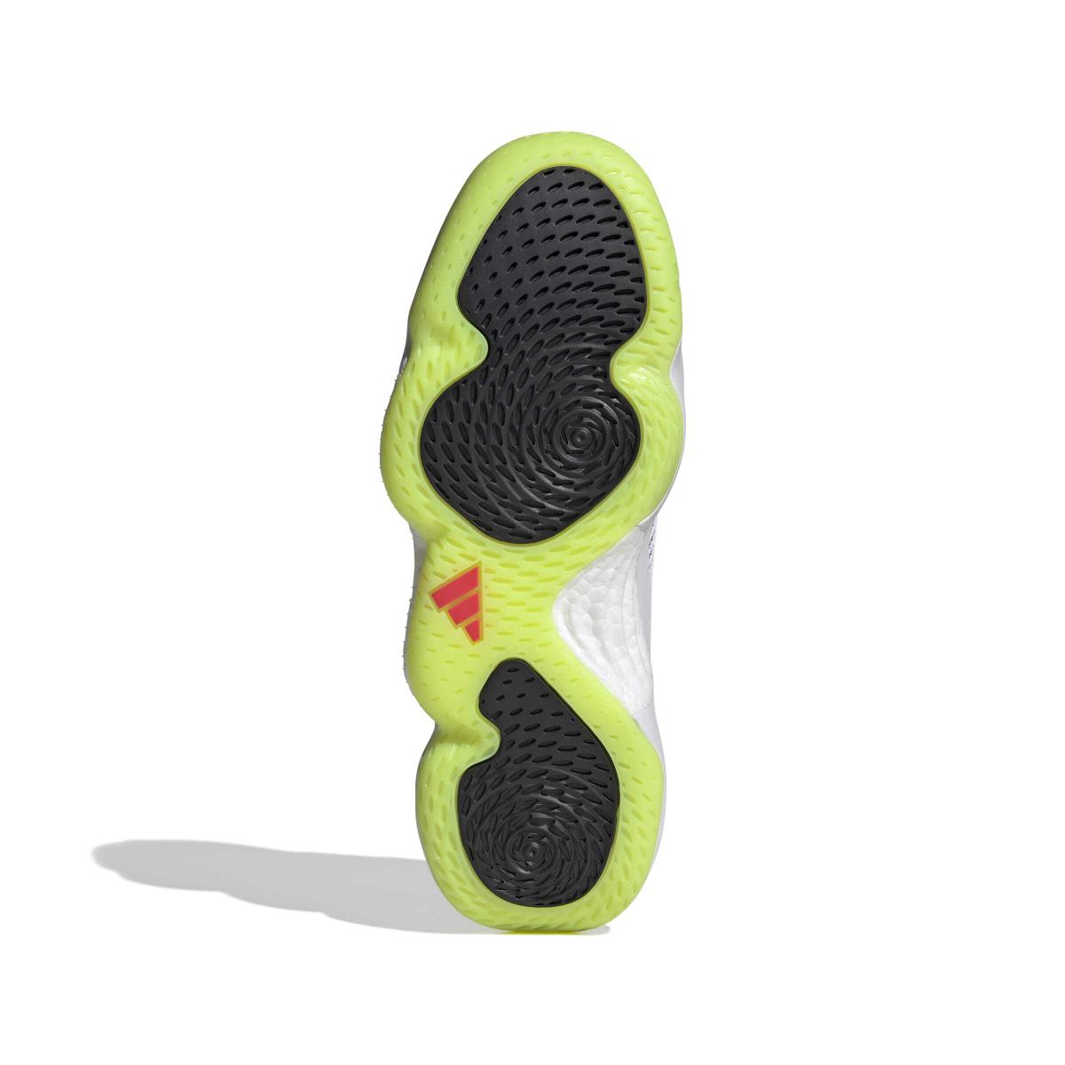 product/a/d/adidas_jp7273_4_footwear_photography_bottom_view_white.jpg