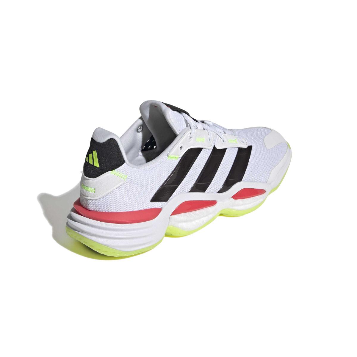 product/a/d/adidas_jp7273_7_footwear_photography_back_lateral_top_view_white.jpg