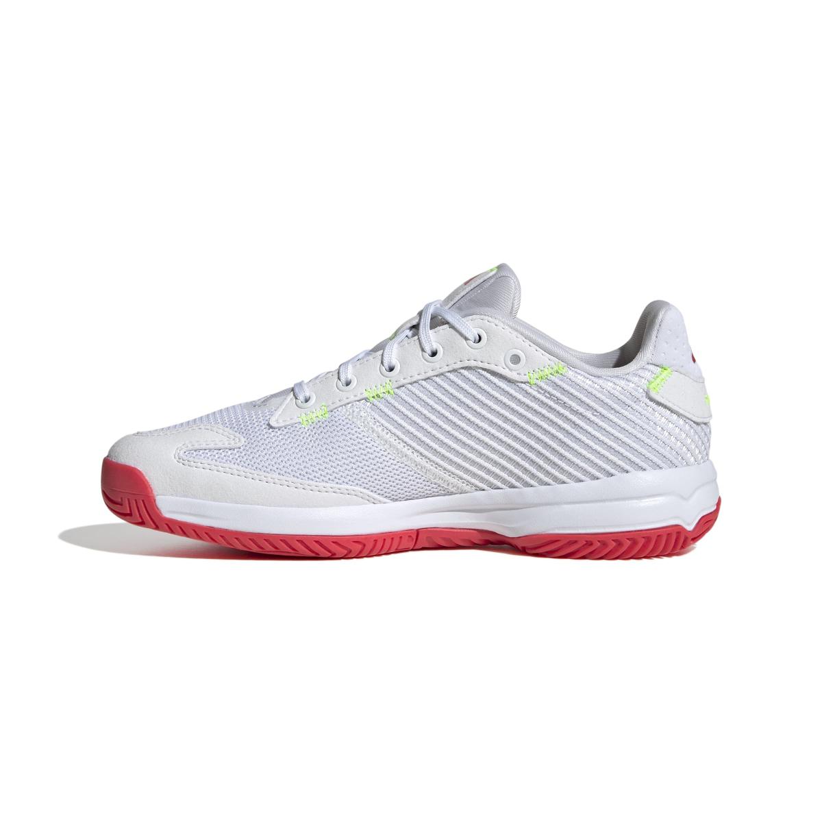 product/a/d/adidas_jp7275_5_footwear_photography_side_medial_center_view_white.jpg