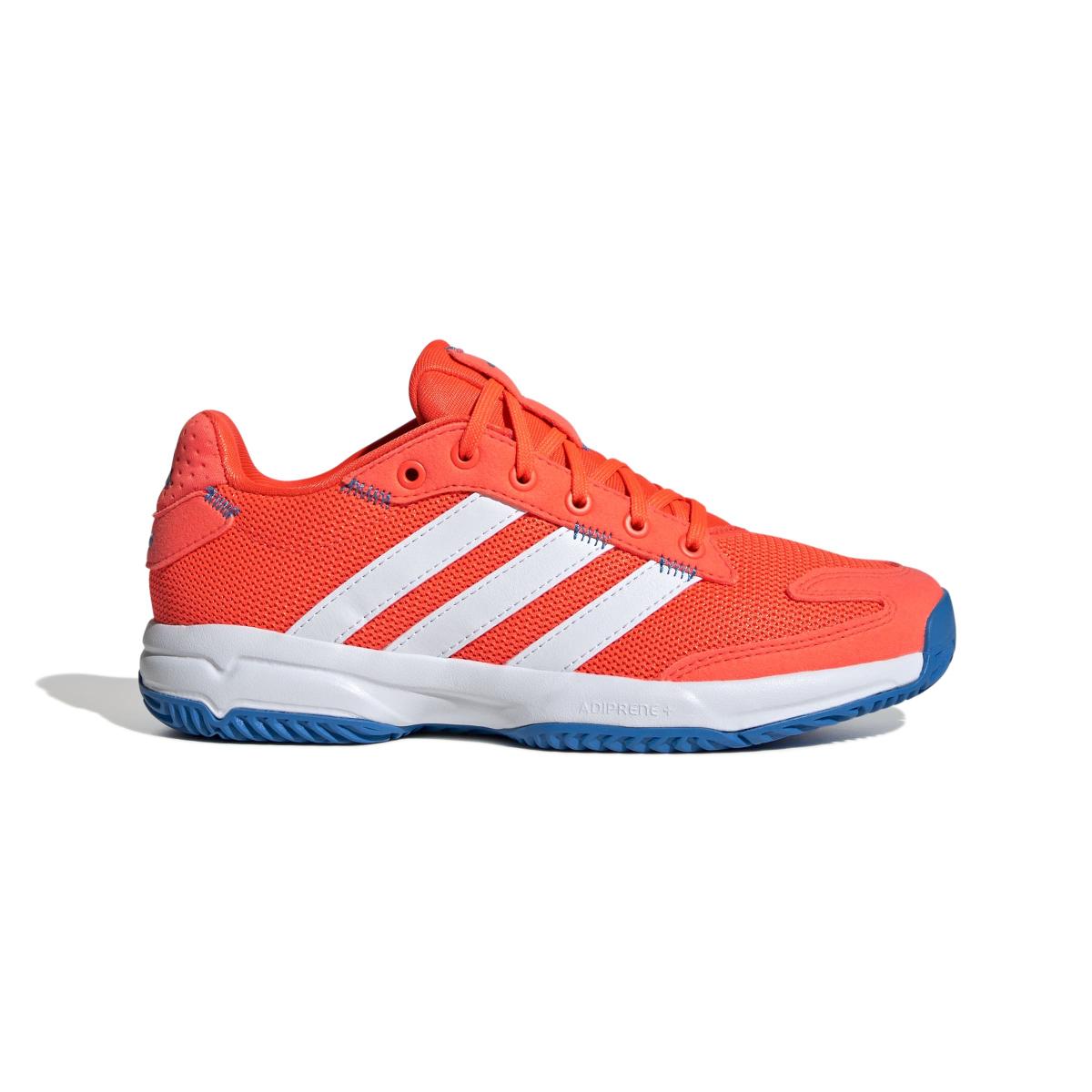 product/a/d/adidas_jp7276_1_footwear_photography_side_lateral_center_view_white.jpg