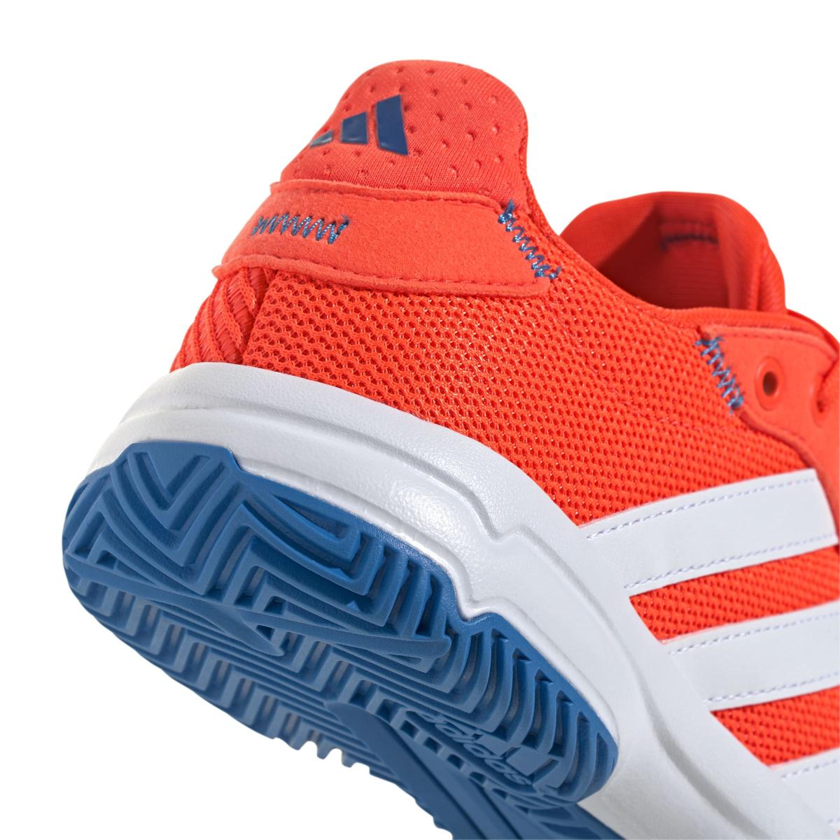 product/a/d/adidas_jp7276_8_footwear_photography_detail_view_1_white.jpg