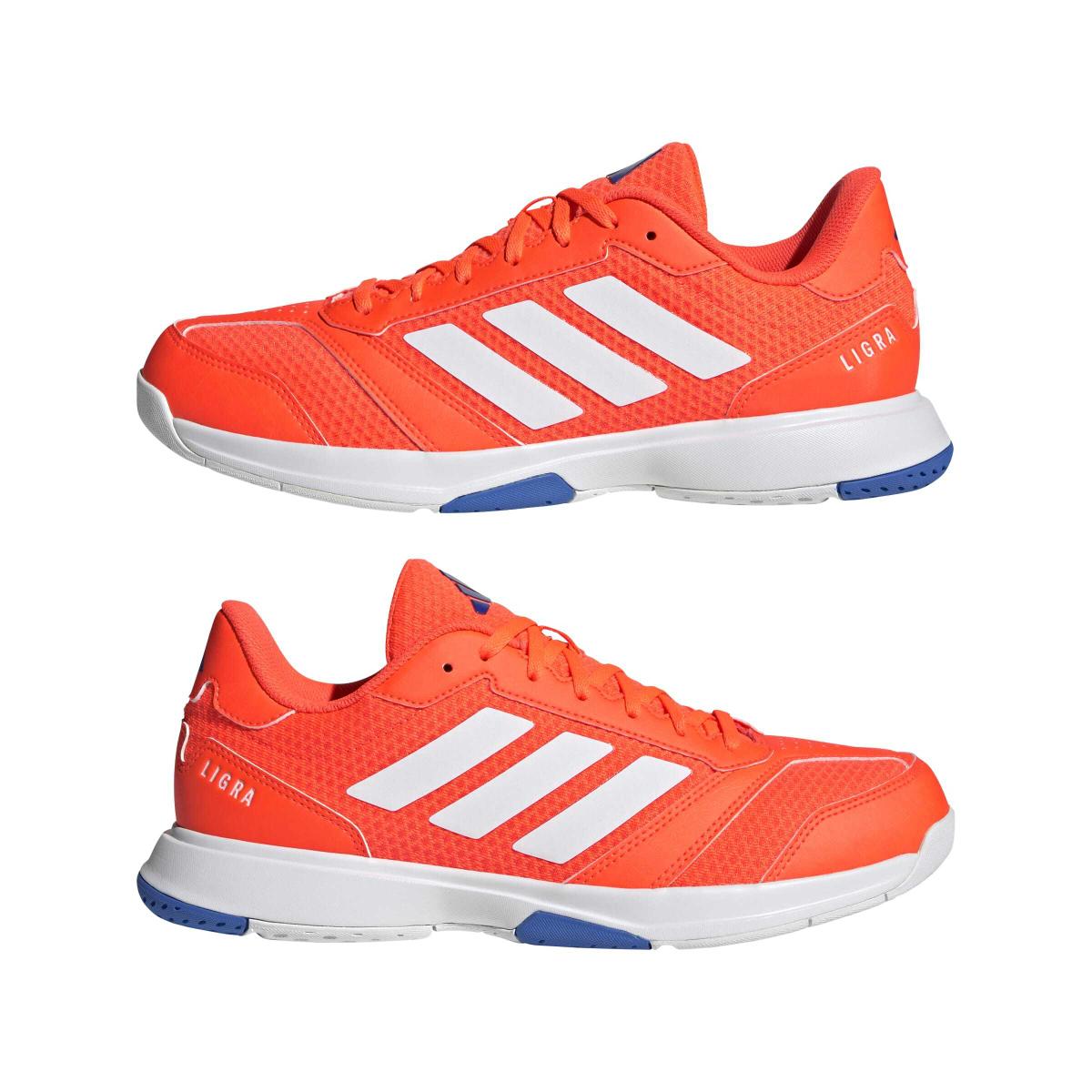 product/a/d/adidas_jp7278_10_footwear_photography_mirrored_pair_view_white.jpg