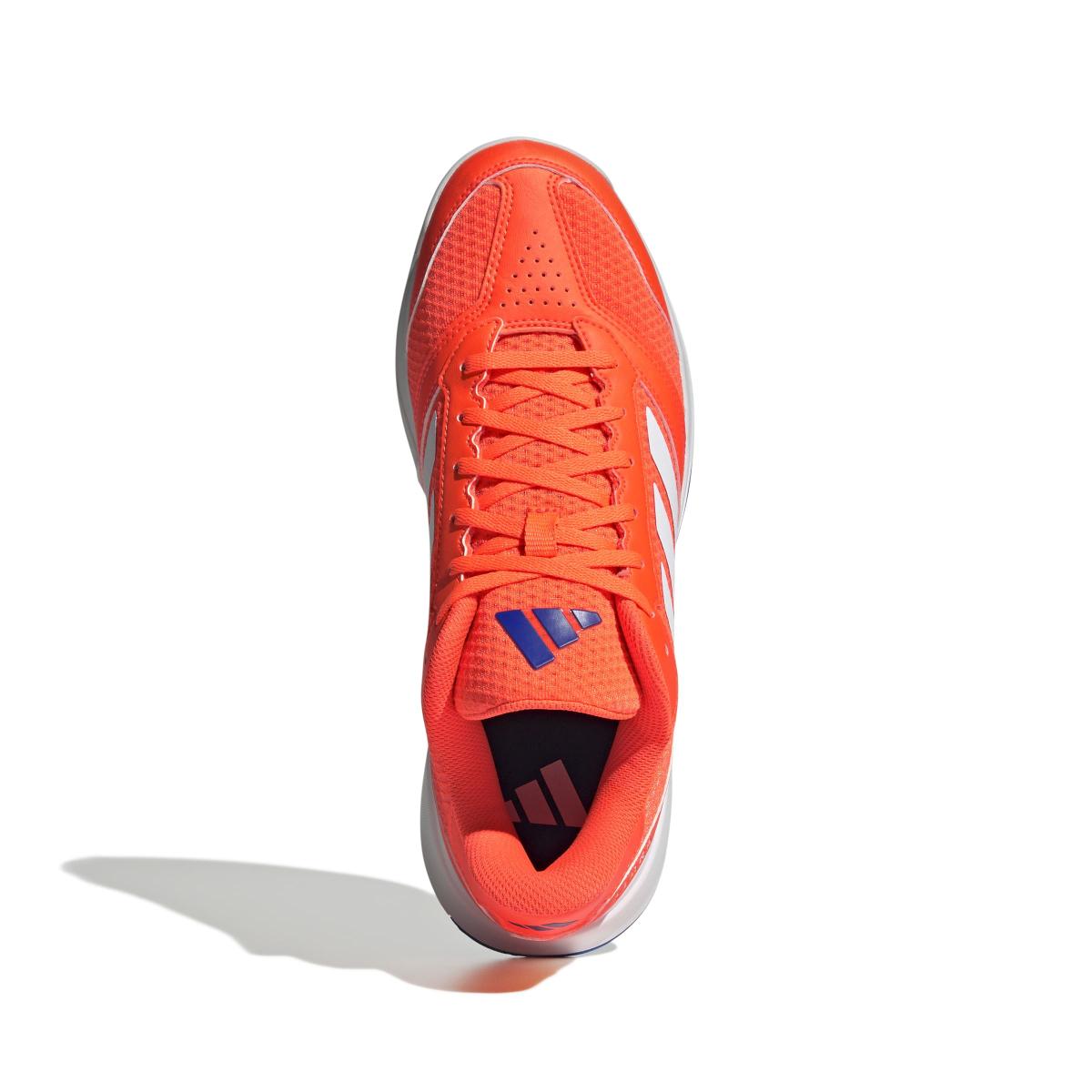 product/a/d/adidas_jp7278_3_footwear_photography_top_portrait_view_white.jpg