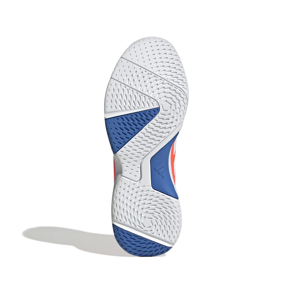 product/a/d/adidas_jp7278_4_footwear_photography_bottom_view_white.jpg