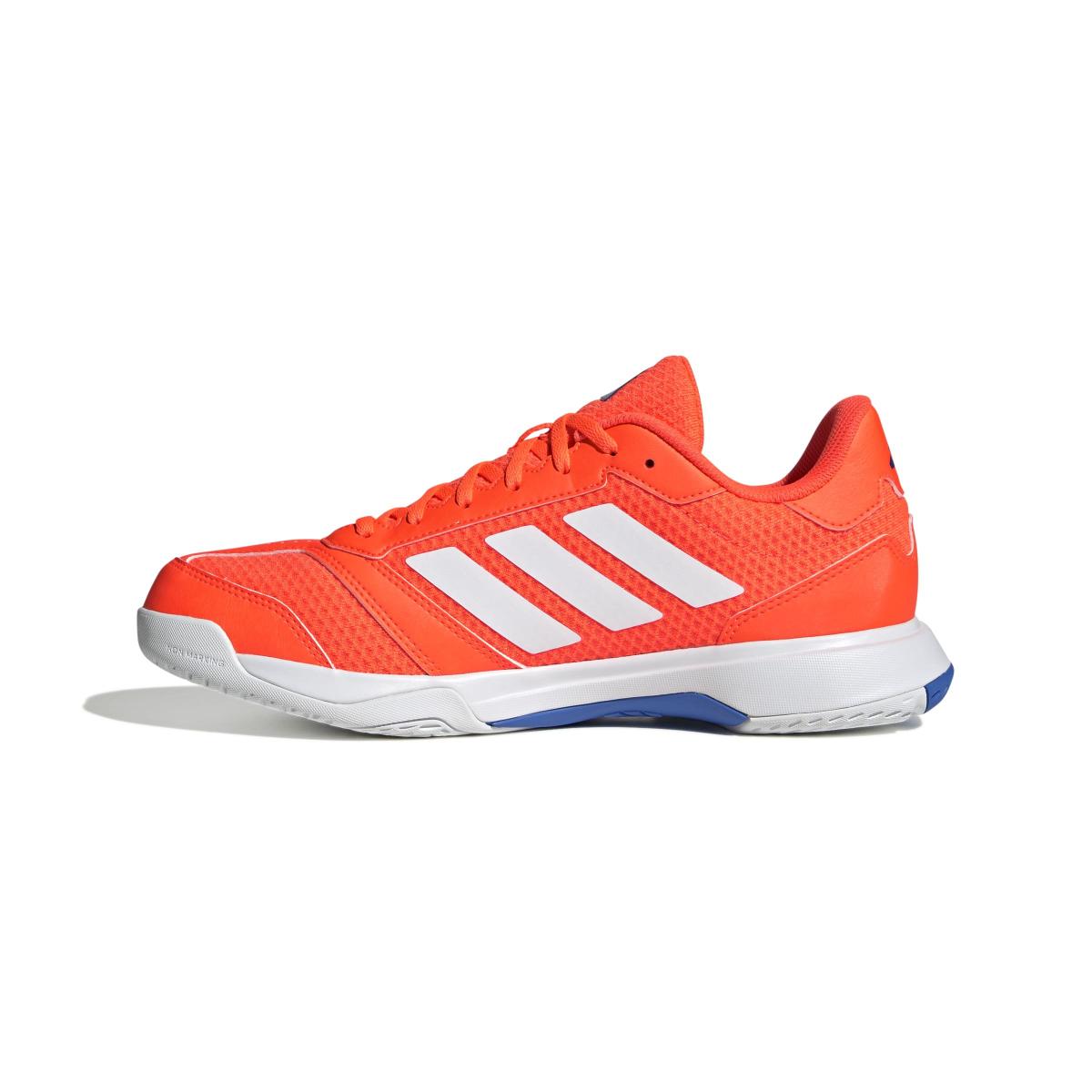 product/a/d/adidas_jp7278_5_footwear_photography_side_medial_center_view_white.jpg
