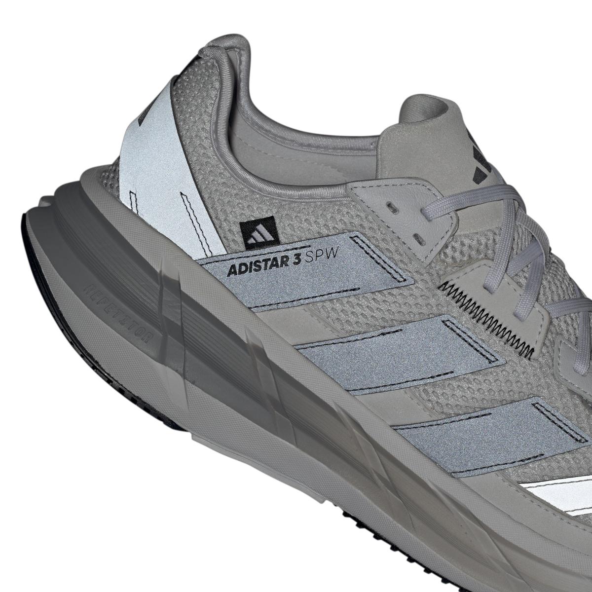 product/a/d/adidas_jp7399_13_footwear_photography_reflective_detail_white.jpg