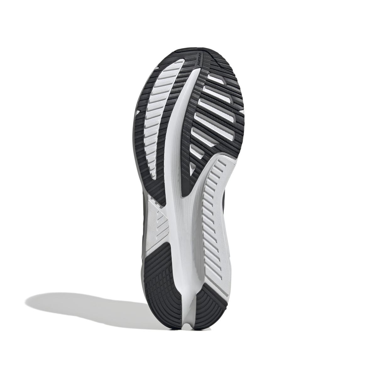 product/a/d/adidas_jp7399_4_footwear_photography_bottom_view_white.jpg