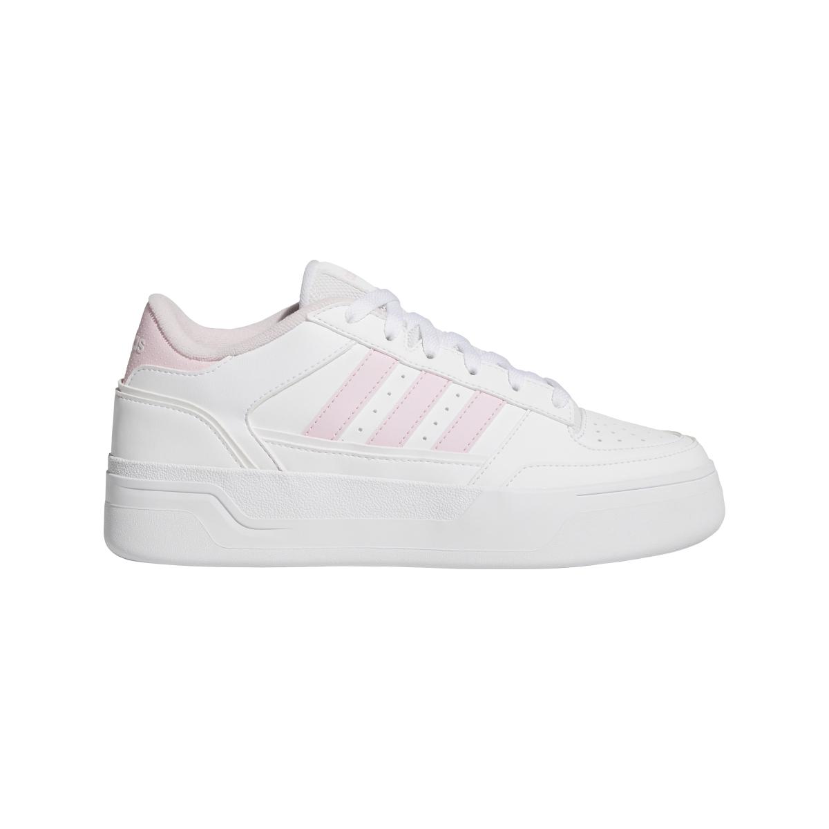 product/a/d/adidas_jp7523_blanc-rose_1.jpg