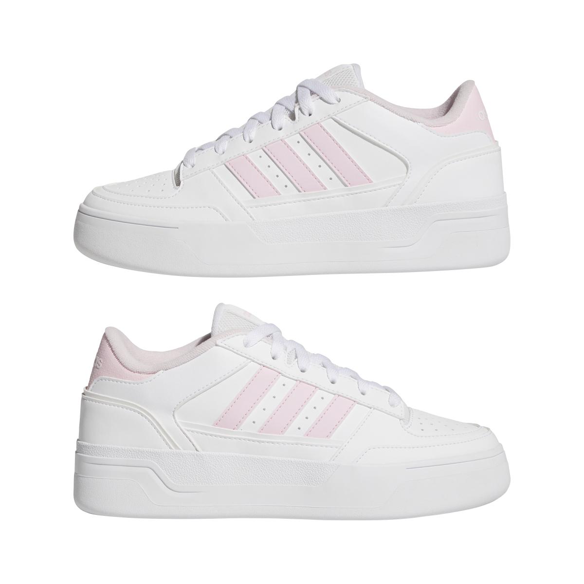 product/a/d/adidas_jp7523_blanc-rose_10.jpg
