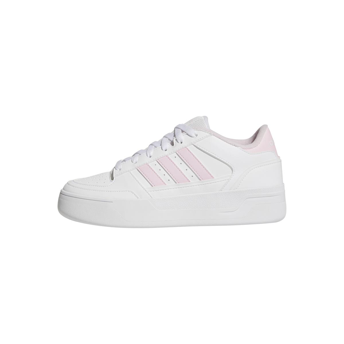 product/a/d/adidas_jp7523_blanc-rose_11.jpg