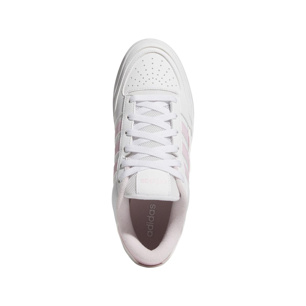 product/a/d/adidas_jp7523_blanc-rose_3.jpg