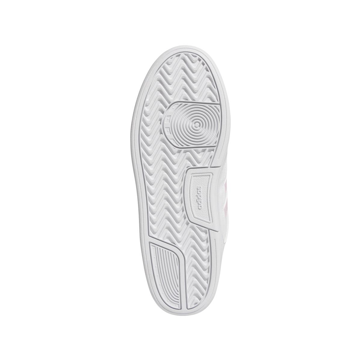 product/a/d/adidas_jp7523_blanc-rose_4.jpg