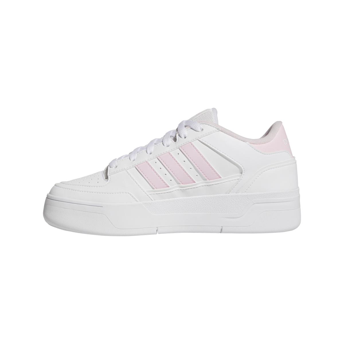 product/a/d/adidas_jp7523_blanc-rose_5.jpg