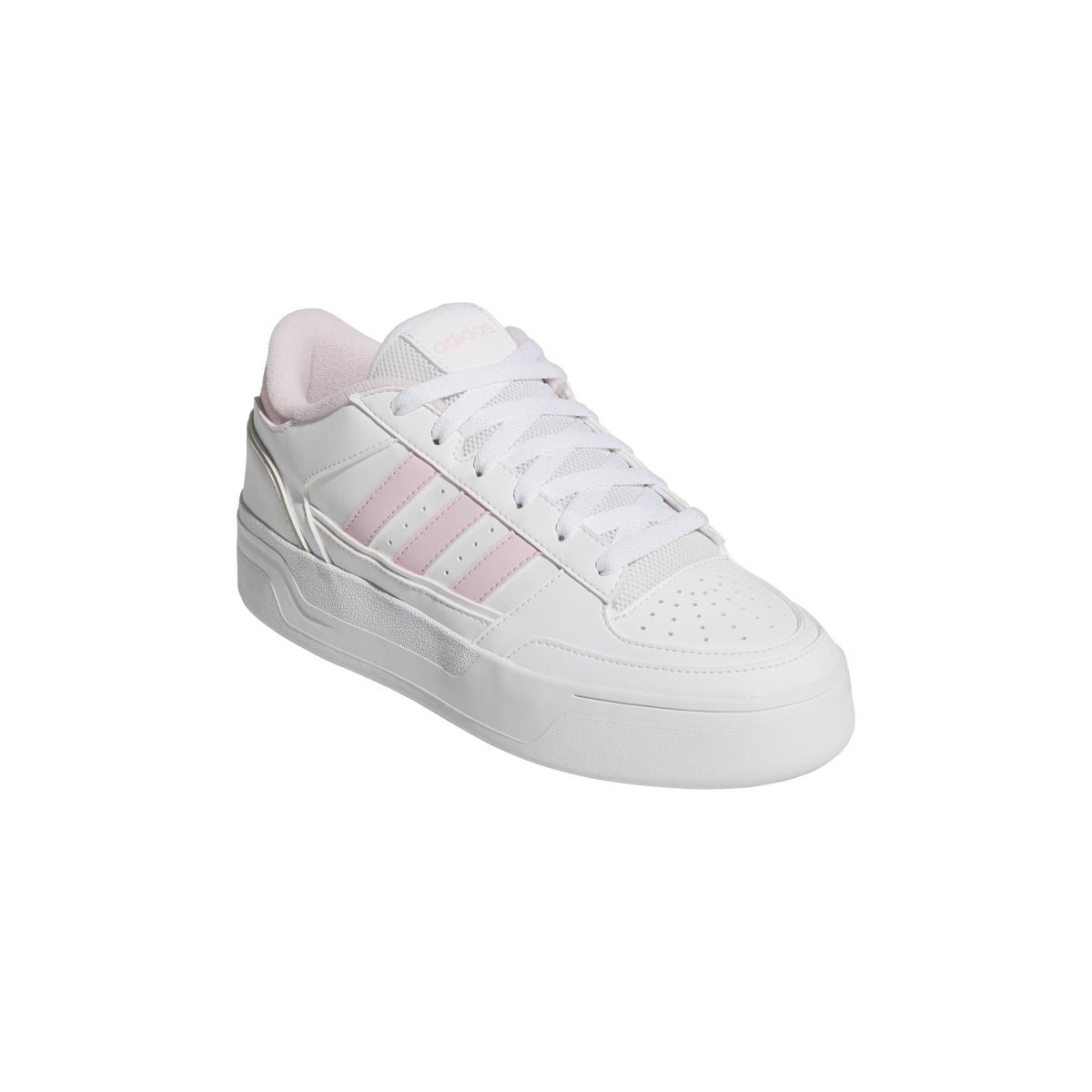 product/a/d/adidas_jp7523_blanc-rose_6.jpg