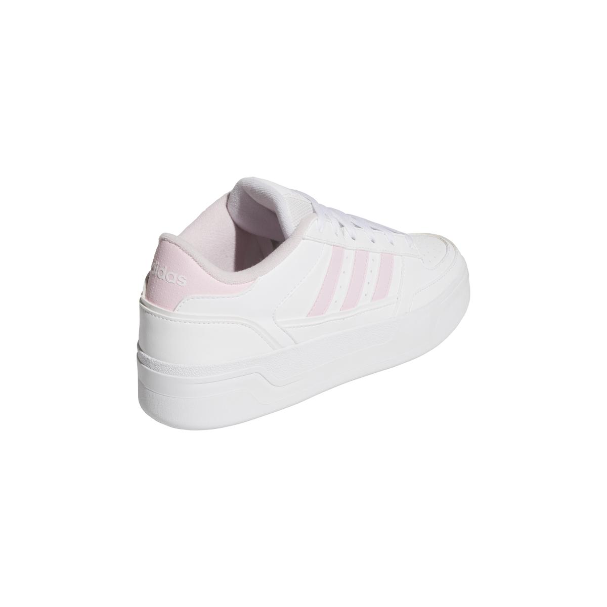 product/a/d/adidas_jp7523_blanc-rose_7.jpg