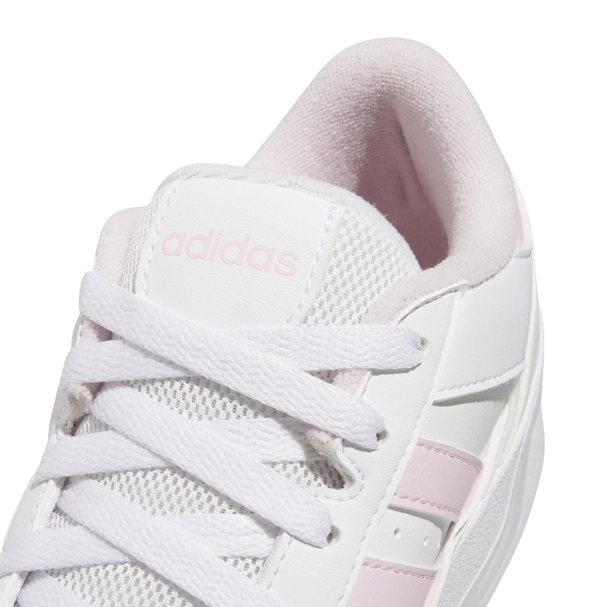 product/a/d/adidas_jp7523_blanc-rose_8.jpg