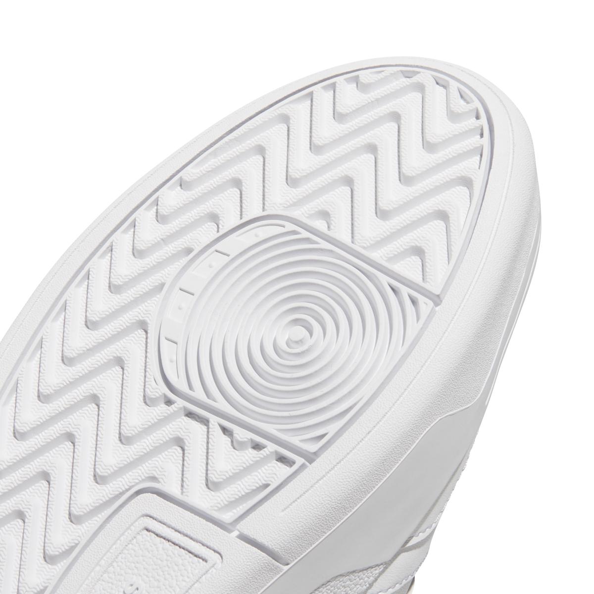 product/a/d/adidas_jp7523_blanc-rose_9.jpg