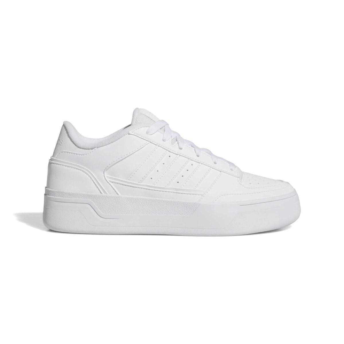 product/a/d/adidas_jp7525_1_footwear_photography_side_lateral_center_view_white-nw091625.jpg