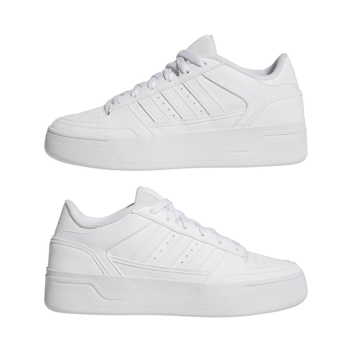 product/a/d/adidas_jp7525_blanc_10.jpg