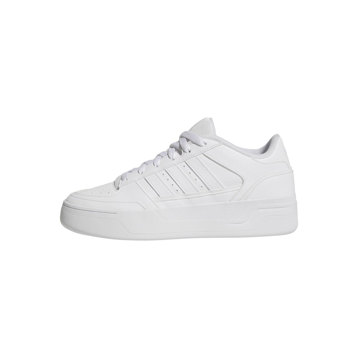 product/a/d/adidas_jp7525_blanc_11.jpg