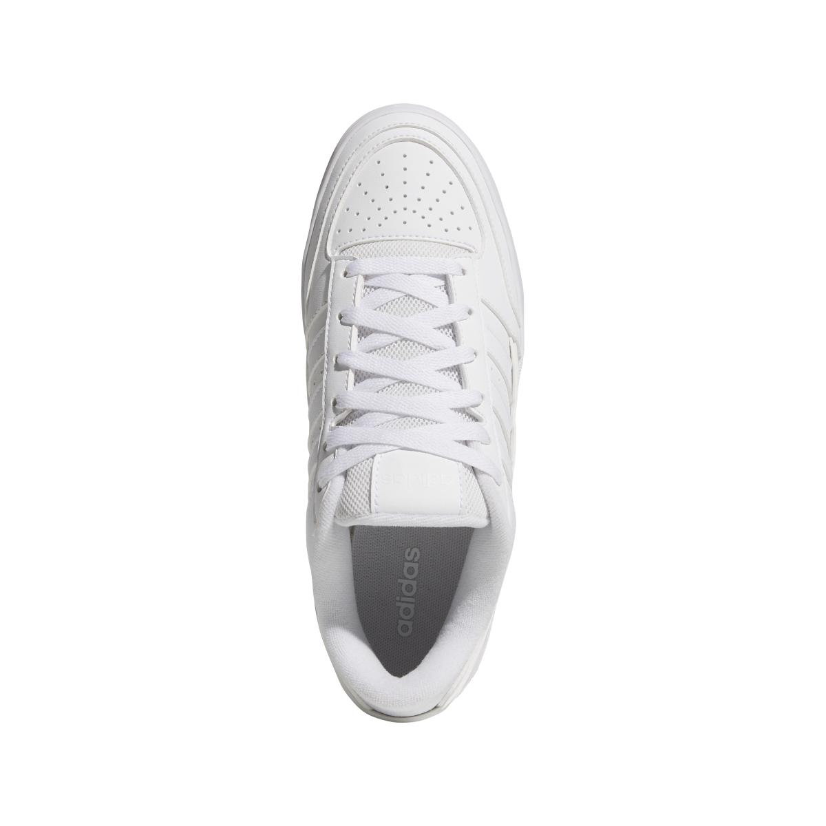 product/a/d/adidas_jp7525_blanc_3.jpg