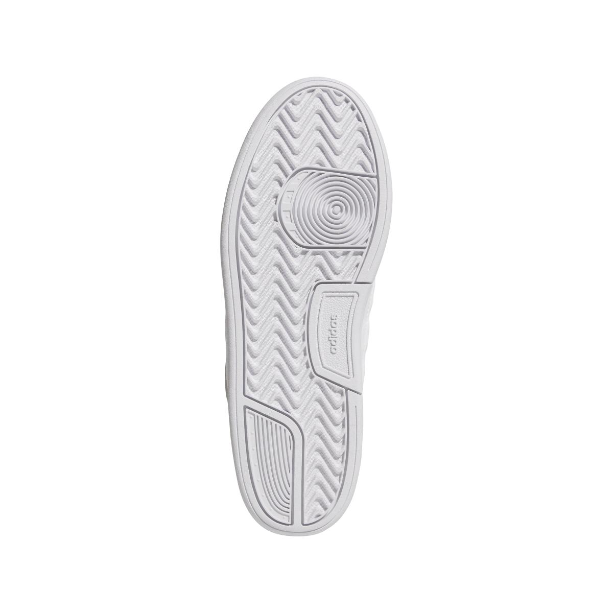 product/a/d/adidas_jp7525_blanc_4.jpg