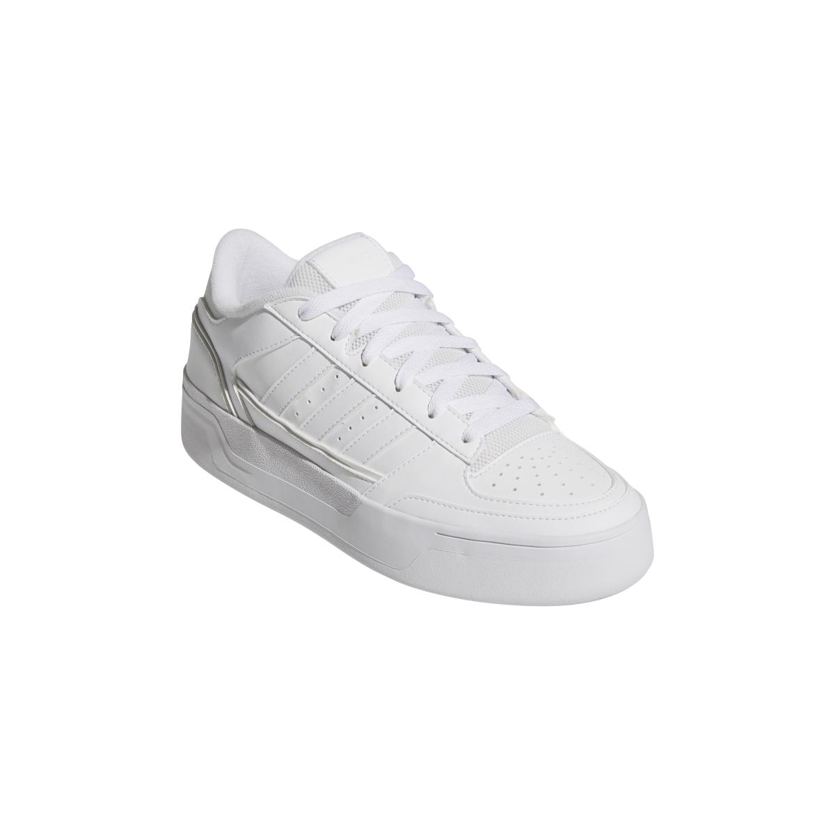 product/a/d/adidas_jp7525_blanc_6.jpg