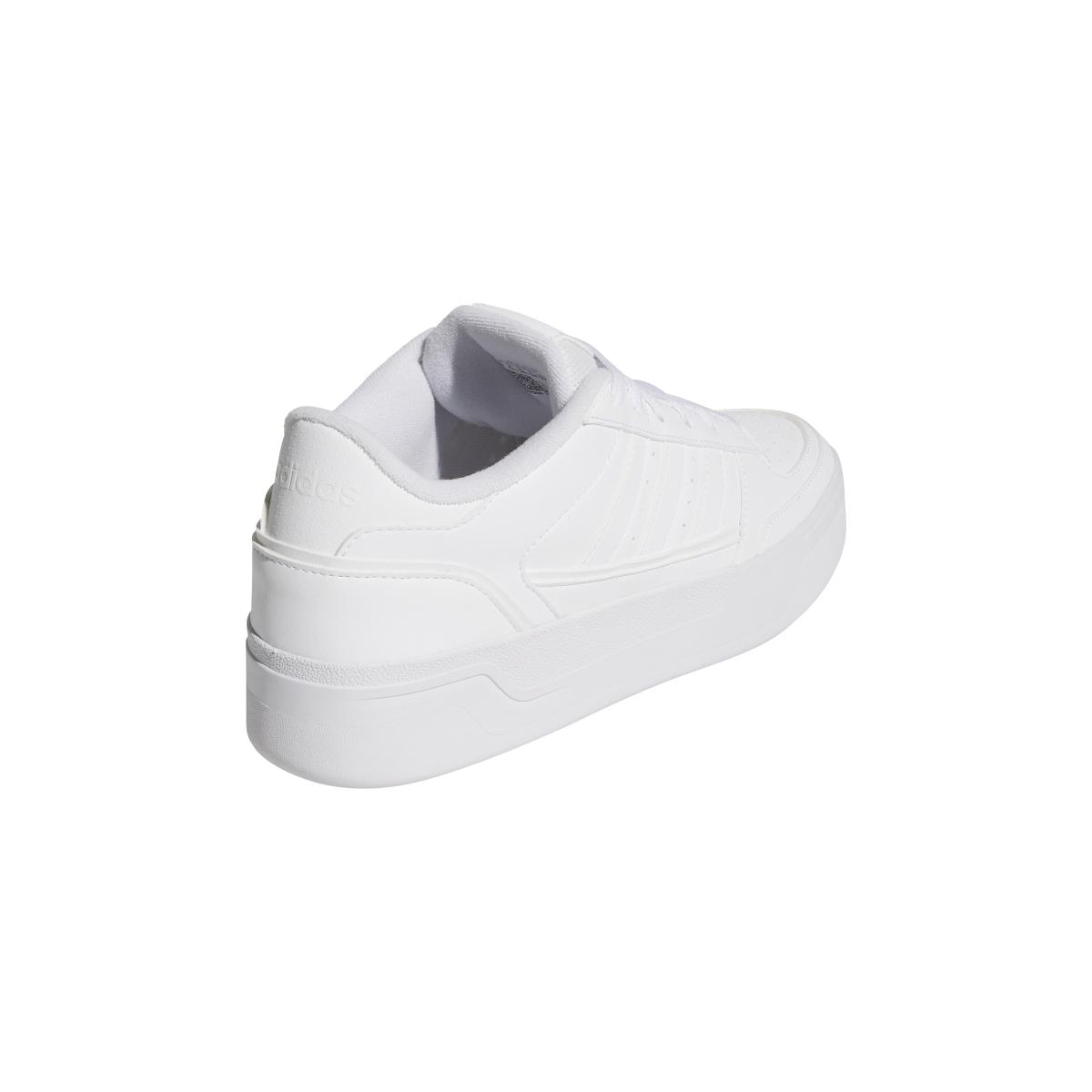 product/a/d/adidas_jp7525_blanc_7.jpg