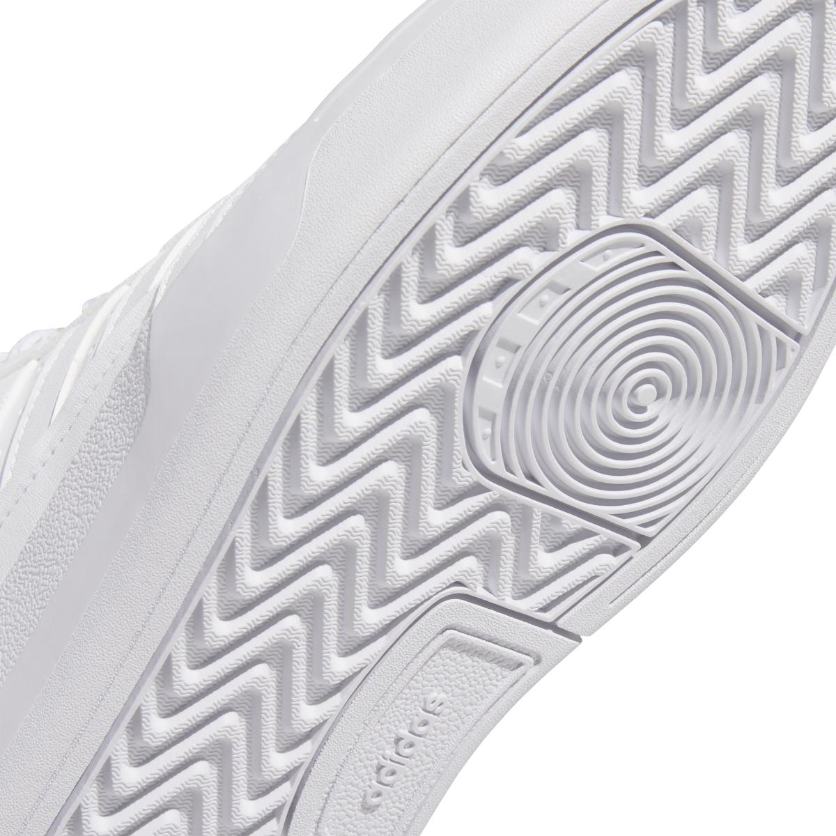 product/a/d/adidas_jp7525_blanc_9.jpg