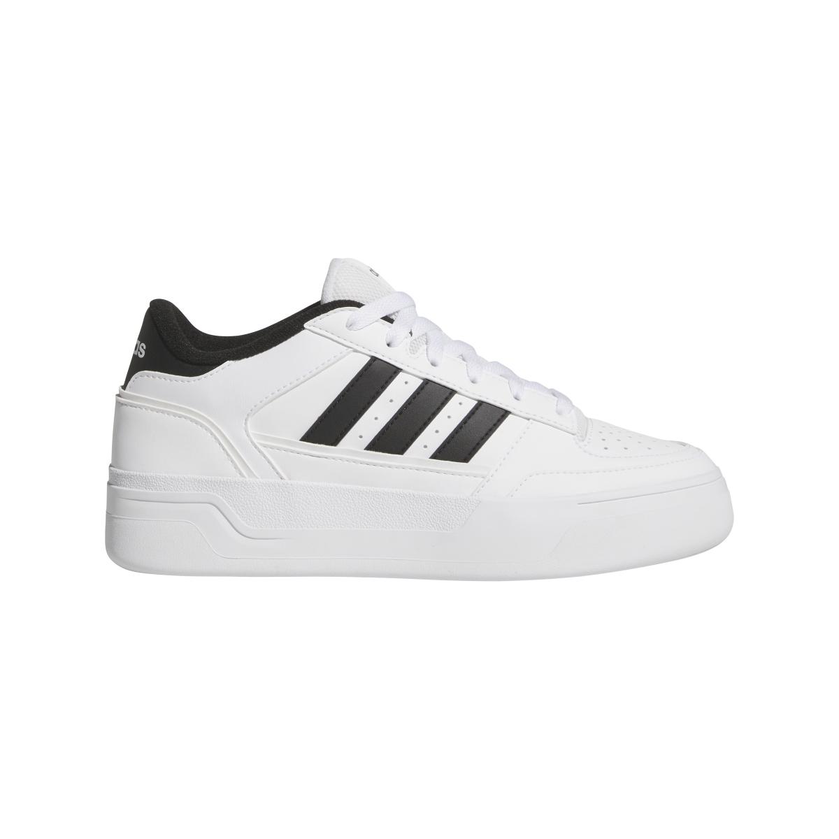 product/a/d/adidas_jp7526_ftwwht-cblack-ftwwht_1.jpg