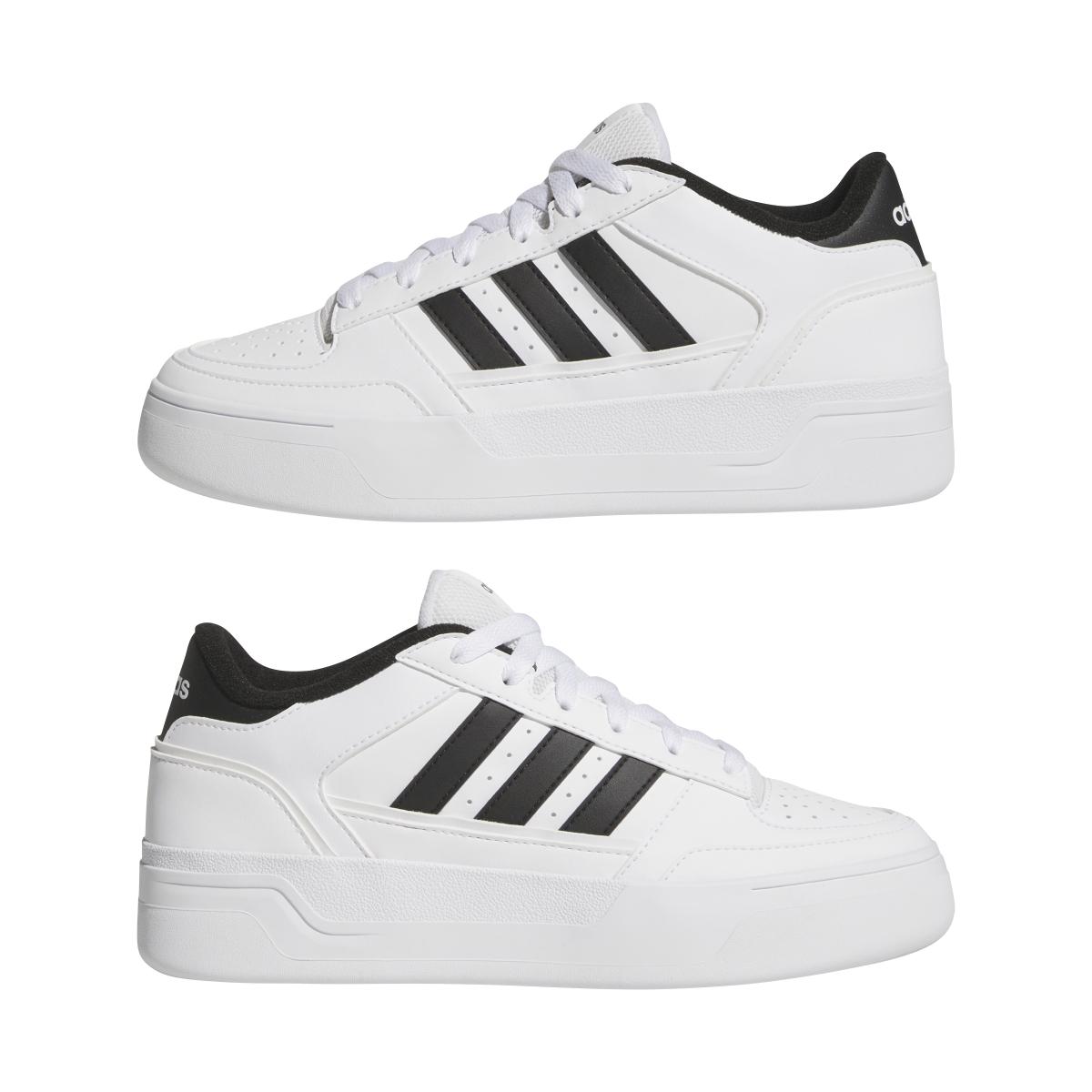 product/a/d/adidas_jp7526_ftwwht-cblack-ftwwht_10.jpg