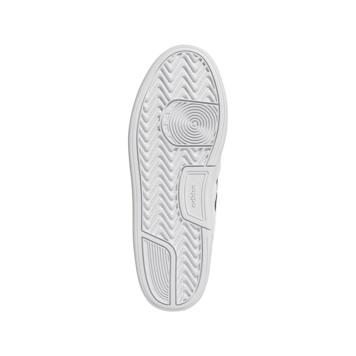 product/a/d/adidas_jp7526_ftwwht-cblack-ftwwht_4.jpg
