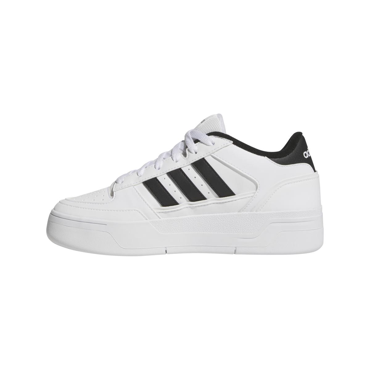 product/a/d/adidas_jp7526_ftwwht-cblack-ftwwht_5.jpg