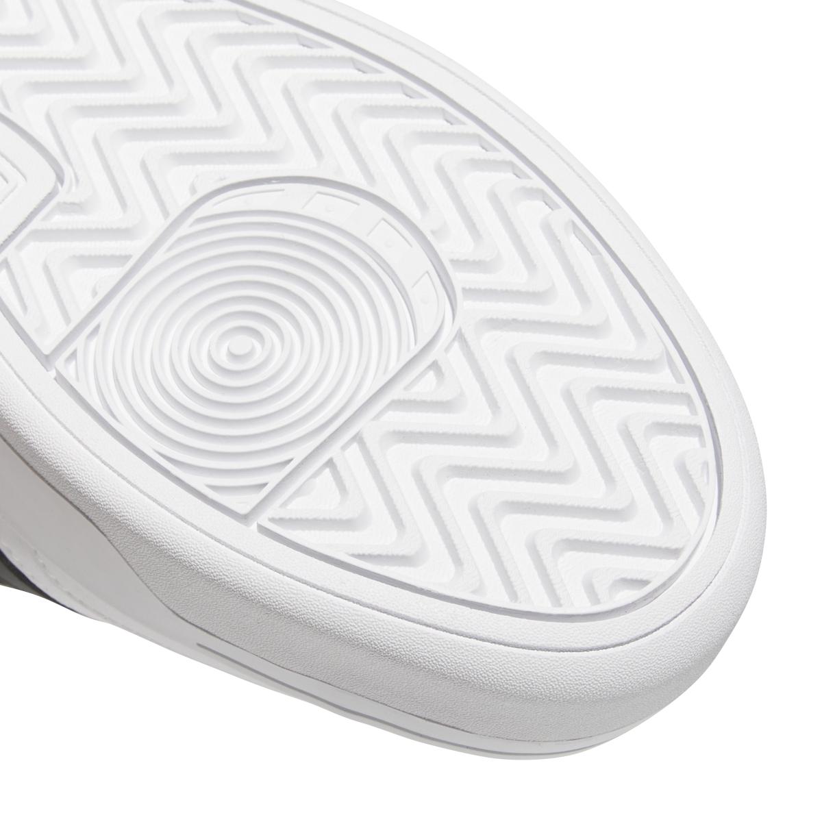 product/a/d/adidas_jp7526_ftwwht-cblack-ftwwht_9.jpg
