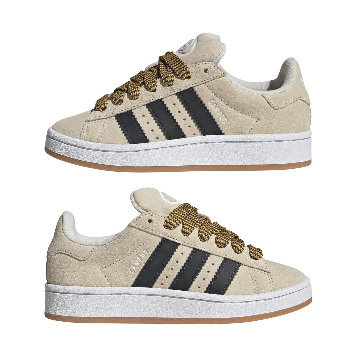 product/a/d/adidas_jp7623_10_footwear_photography_mirrored_pair_view_white.jpg