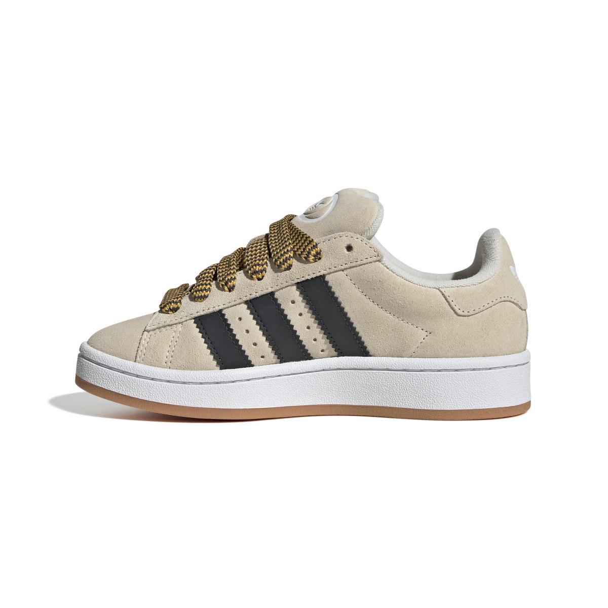 product/a/d/adidas_jp7623_5_footwear_photography_side_medial_center_view_white.jpg